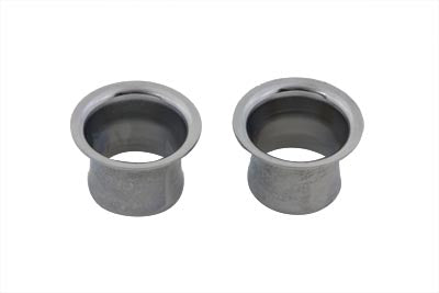 Exhaust Taper Valves Extruded - V-Twin Mfg.
