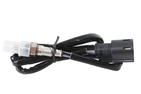 Exhaust Oxygen Sensor Rear - V-Twin Mfg.