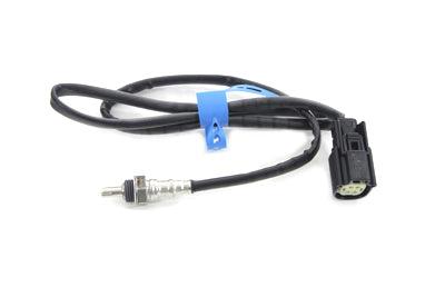 Exhaust Oxygen Sensor - V-Twin Mfg.