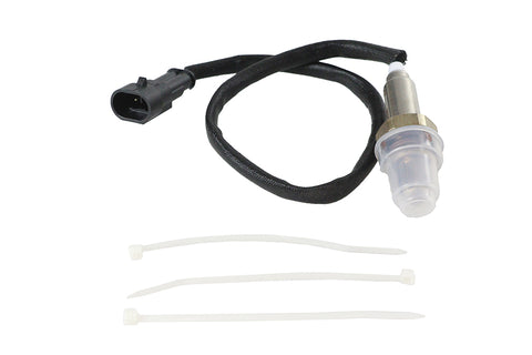 Exhaust Oxygen Sensor Front or Rear - V-Twin Mfg.