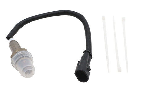 Exhaust Oxygen Sensors Front or Rear - V-Twin Mfg.