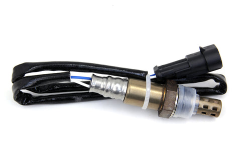 Exhaust Oxygen Sensor Front or Rear - V-Twin Mfg.