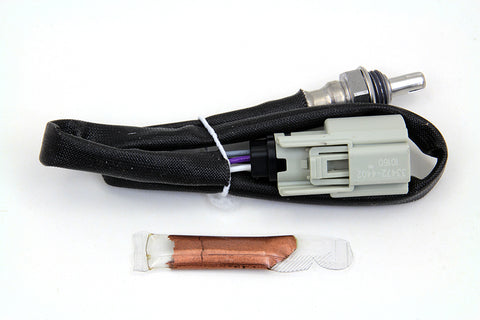 Exhaust Oxygen Sensor Front - V-Twin Mfg.