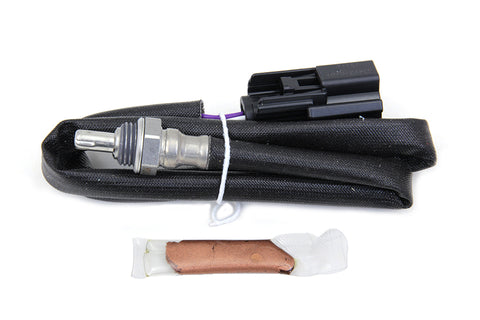 Exhaust Oxygen Sensor Rear - V-Twin Mfg.