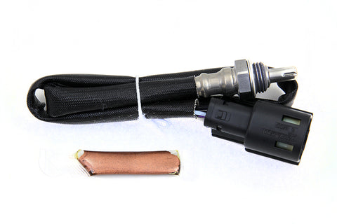Exhaust Oxygen Sensor Front - V-Twin Mfg.