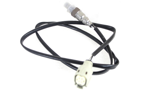 Exhaust Oxygen Sensor Front - V-Twin Mfg.
