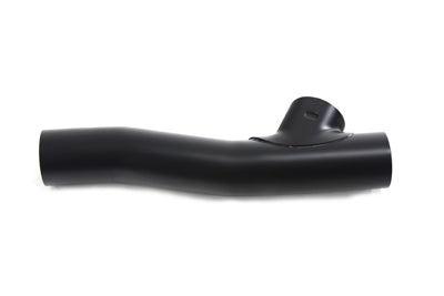 Replica Exhaust Header Y Pipe 10-1/2 inch Long - V-Twin Mfg.
