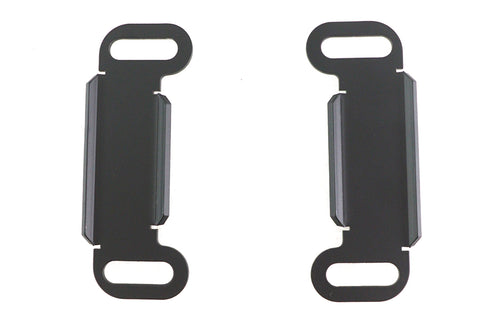 Muffler Alignment Bracket - V-Twin Mfg.