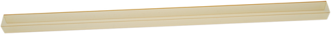 ICON Part of part 9903-0241 (required) 9903-0267