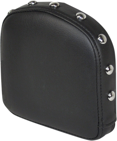 SADDLEMEN Studded Renegade Sissy Pad 40801