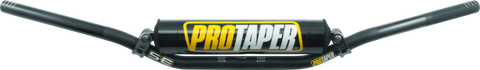 ProTaper SE YZ Low Handlebar - Jet Black