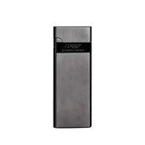 Zorro Metal Ultra Thin Lighter
