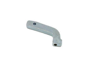 Rear Footboard Bracket - V-Twin Mfg.