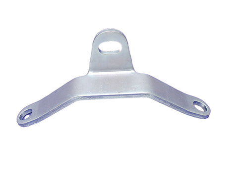 Zinc Top Motor Mount - V-Twin Mfg.