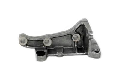 Rear Motor Mount - V-Twin Mfg.