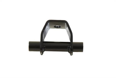 Gas Tank Upper Mount Bracket - V-Twin Mfg.
