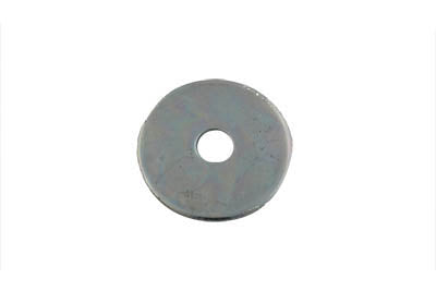 Front Engine Mount Zinc Washer - V-Twin Mfg.