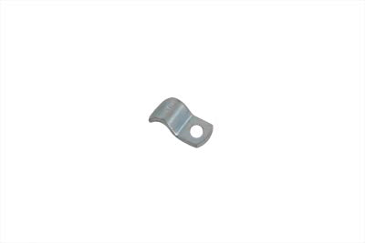 Timer Cable Clamp - V-Twin Mfg.