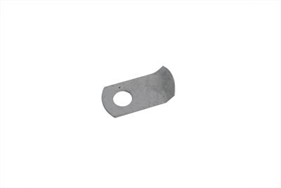 Distributor Wire Clip - V-Twin Mfg.