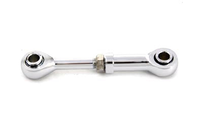 Top Engine Mount Stabilizer Link - V-Twin Mfg.