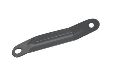 Trumpet Horn Mount Bracket - V-Twin Mfg.