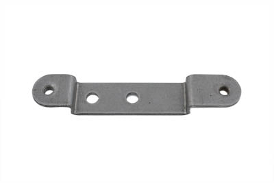 Tool Box Two Hole Cross Bracket - V-Twin Mfg.