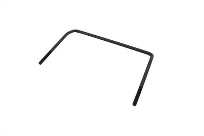 Seat Auxiliary Spring Yoke - V-Twin Mfg.