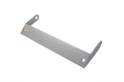 Seat Spring Cross Support - V-Twin Mfg.