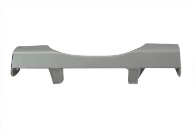 Chrome Turn Signal Mount Rear - V-Twin Mfg.