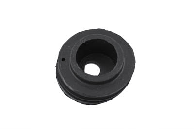 Rear Swingarm Mount Bushing - V-Twin Mfg.