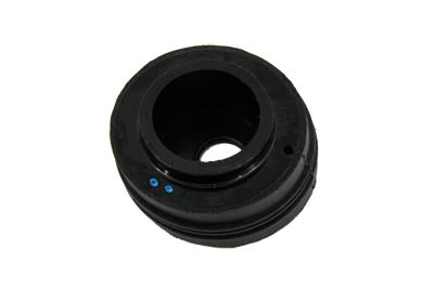 Swingarm Mount Bushing Rubber - V-Twin Mfg.