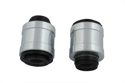 Rear Swingarm Bushing Assembly - V-Twin Mfg.