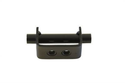 Gas Tank Lower Mount Bracket - V-Twin Mfg.