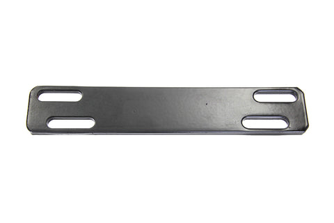 8 inch Seat Cross Strap - V-Twin Mfg.