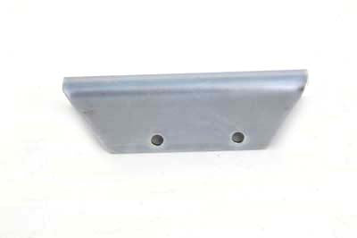 Wiring Terminal Block Bracket - V-Twin Mfg.