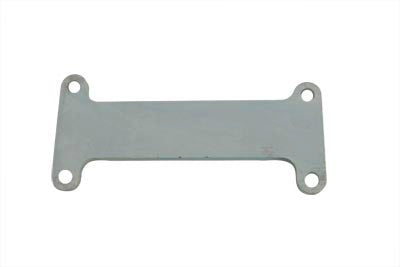 4-Speed Transmission Plate Spacer - V-Twin Mfg.