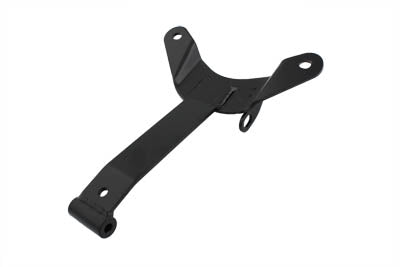 T Bar Seat Mount Bracket - V-Twin Mfg.