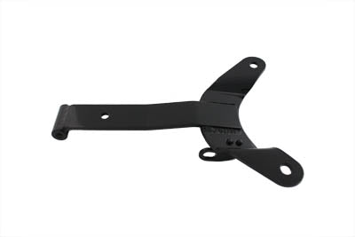 Solo Seat T Bar Mount - V-Twin Mfg.