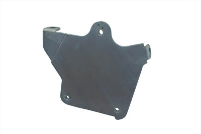 Tool Box Bracket - V-Twin Mfg.