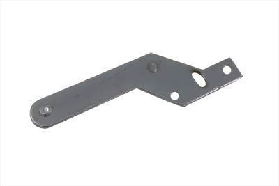 Tool Box Mounting Bracket - V-Twin Mfg.
