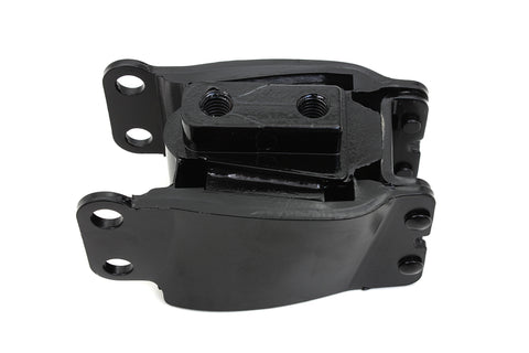 Front Engine Mount Isolator - V-Twin Mfg.