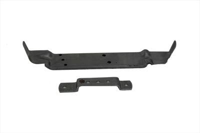 Tool Box Mount Kit - V-Twin Mfg.