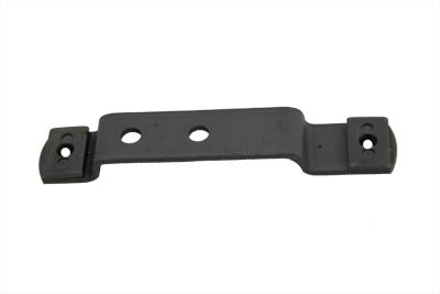 Replica Tool Box Cross Bracket - V-Twin Mfg.