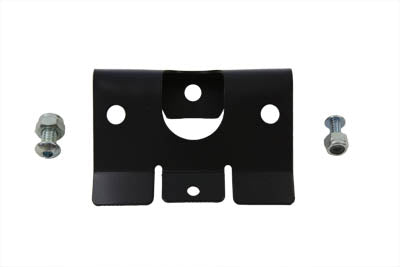 Tail Lamp Bracket - V-Twin Mfg.