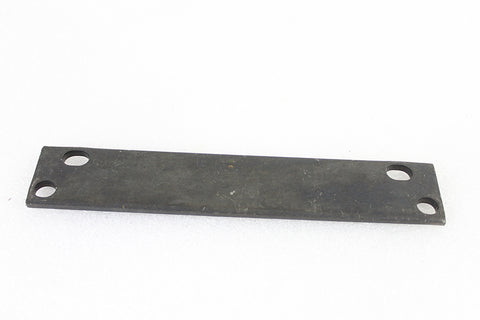 8-1/2 inch Solo Seat Cross Strap - V-Twin Mfg.
