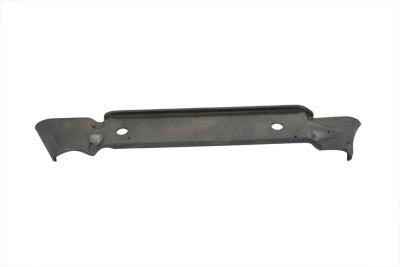 Replica Tool Box Mount Bracket - V-Twin Mfg.