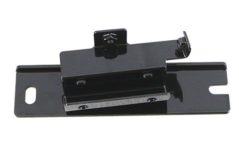 Ignition Coil Mount Bracket - V-Twin Mfg.
