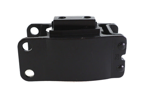 Rear Engine Mount - V-Twin Mfg.