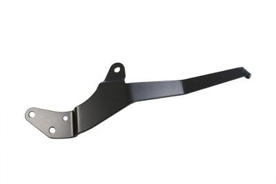 Wyatt Gatling Drag Pipe Bracket - V-Twin Mfg.