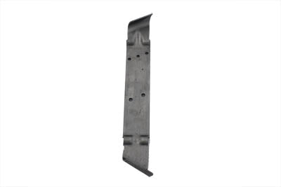 Replica Tool Box Mount Bracket - V-Twin Mfg.